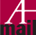 Daily Amail