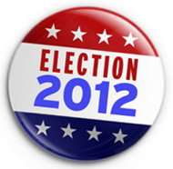 Election 2012