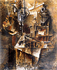 Engman Prize Image