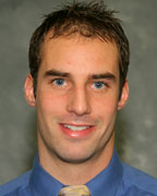 Aaron Johnson