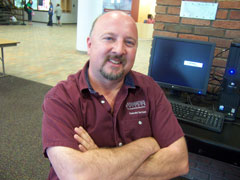 Dennis