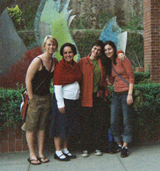 Guatemalan trip