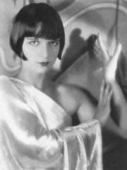 Louise Brooks