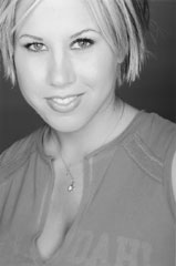 Shevy Smith