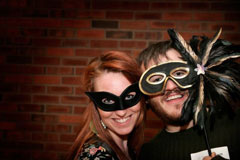Unmasking Addiction