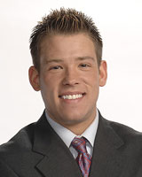 Sven Sundgaard