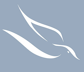 Nobel Peace Prize Forum