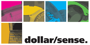 Dollars and Sense