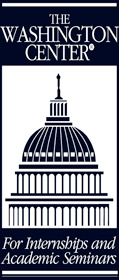The Washington Center