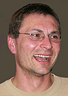 Picture of David Greenlund