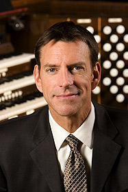 Picture of Mark Sedio