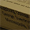 Picture of book.