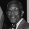 Picture of Hollis Watkins.