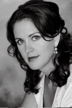 picture of Anna Brandsoy