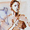 Picture of sketch