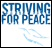 Nobel Peace Prize Forum
