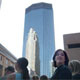 thumbnail of city