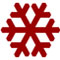 Weather Alert icon