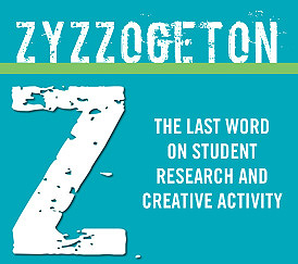 Zyzzogeton poster image