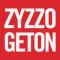 Red graphic that says Zyzzogeton