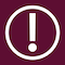 action alert