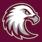 Augsburg spirit mark